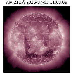 saia - 2025-07-03T11:00:09.623000