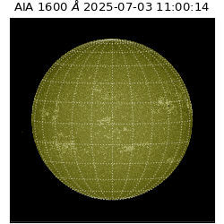 saia - 2025-07-03T11:00:14.126000
