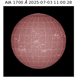 saia - 2025-07-03T11:00:28.709000