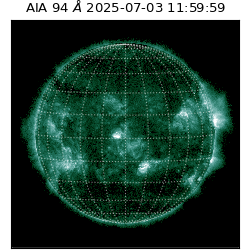 saia - 2025-07-03T11:59:59.115000