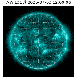 saia - 2025-07-03T12:00:06.622000