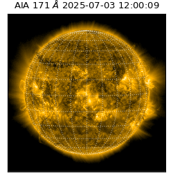 saia - 2025-07-03T12:00:09.350000