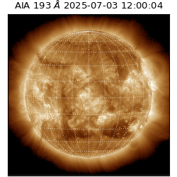 saia - 2025-07-03T12:00:04.843000