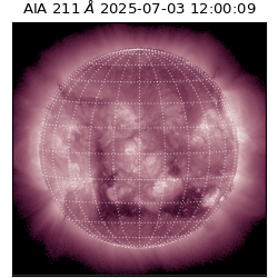 saia - 2025-07-03T12:00:09.626000