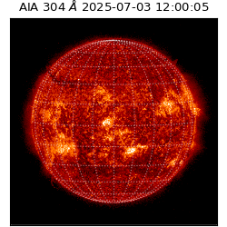 saia - 2025-07-03T12:00:05.122000
