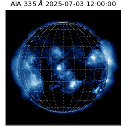 saia - 2025-07-03T12:00:00.626000