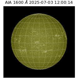 saia - 2025-07-03T12:00:14.126000