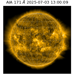 saia - 2025-07-03T13:00:09.350000