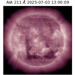 saia - 2025-07-03T13:00:09.625000