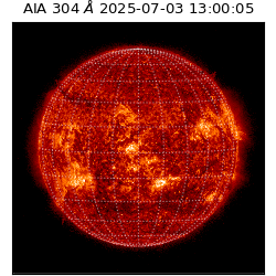 saia - 2025-07-03T13:00:05.129000