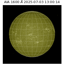 saia - 2025-07-03T13:00:14.126000