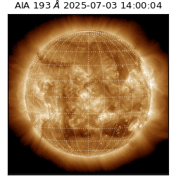 saia - 2025-07-03T14:00:04.847000