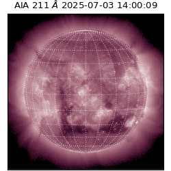 saia - 2025-07-03T14:00:09.630000
