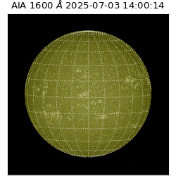 saia - 2025-07-03T14:00:14.126000