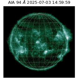 saia - 2025-07-03T14:59:59.116000
