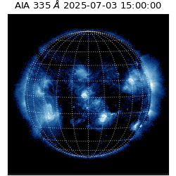 saia - 2025-07-03T15:00:00.617000
