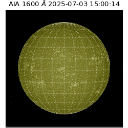 saia - 2025-07-03T15:00:14.126000