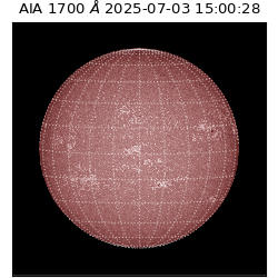 saia - 2025-07-03T15:00:28.721000
