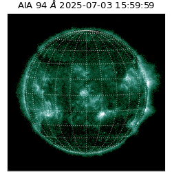 saia - 2025-07-03T15:59:59.122000