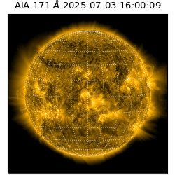 saia - 2025-07-03T16:00:09.343000
