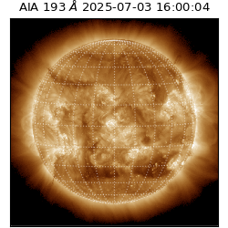 saia - 2025-07-03T16:00:04.835000