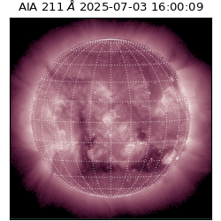 saia - 2025-07-03T16:00:09.622000