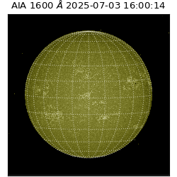 saia - 2025-07-03T16:00:14.117000