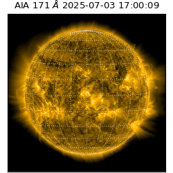 saia - 2025-07-03T17:00:09.350000