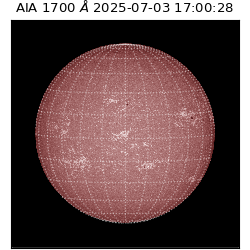 saia - 2025-07-03T17:00:28.721000