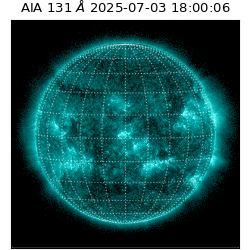 saia - 2025-07-03T18:00:06.615000