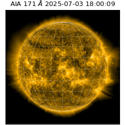 saia - 2025-07-03T18:00:09.343000