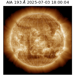 saia - 2025-07-03T18:00:04.835000