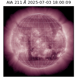saia - 2025-07-03T18:00:09.618000