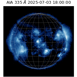 saia - 2025-07-03T18:00:00.625000