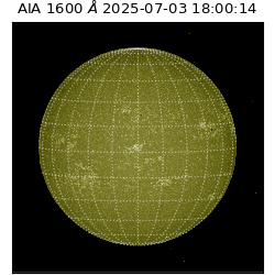 saia - 2025-07-03T18:00:14.117000