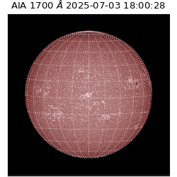 saia - 2025-07-03T18:00:28.709000