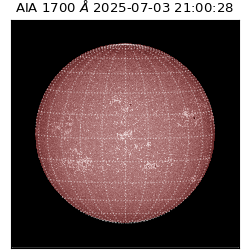 saia - 2025-07-03T21:00:28.717000