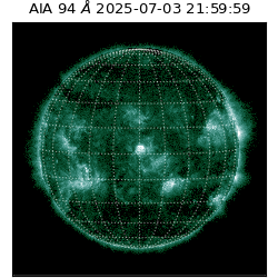 saia - 2025-07-03T21:59:59.122000