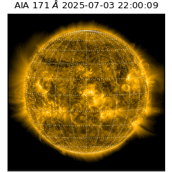 saia - 2025-07-03T22:00:09.350000