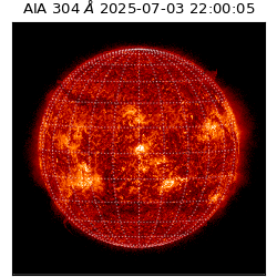 saia - 2025-07-03T22:00:05.129000