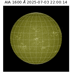 saia - 2025-07-03T22:00:14.125000