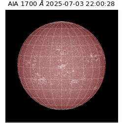 saia - 2025-07-03T22:00:28.709000