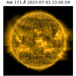 saia - 2025-07-03T23:00:09.343000