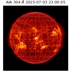 saia - 2025-07-03T23:00:05.129000