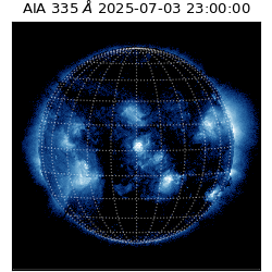 saia - 2025-07-03T23:00:00.625000