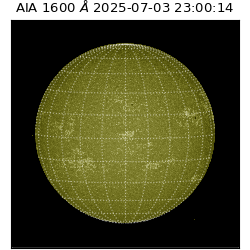 saia - 2025-07-03T23:00:14.121000
