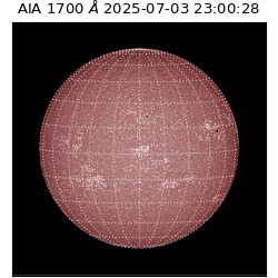 saia - 2025-07-03T23:00:28.717000