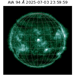 saia - 2025-07-03T23:59:59.115000