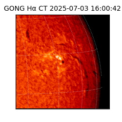 gong - 2025-07-03T16:00:42
