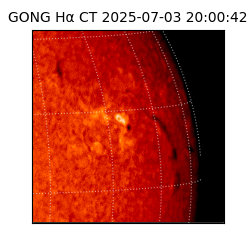 gong - 2025-07-03T20:00:42